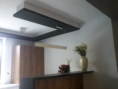 usługi remontowo-budowlane